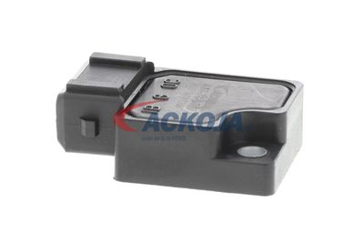 COMUTATOR APRINDERE ACKOJA A37700019 15