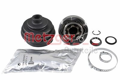 SET ARTICULATIE PLANETARA METZGER AUTOTEILE 7110055 1