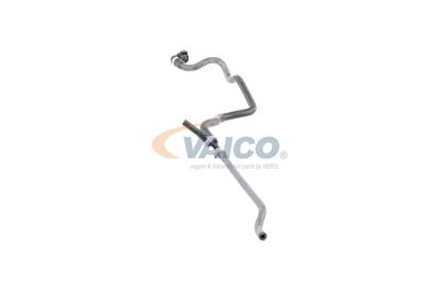 FURTUN RADIATOR VAICO V201282 36