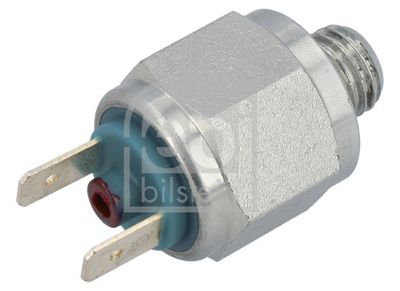 SENZOR SISTEM SUPRAALIMENTARE FEBI BILSTEIN 1009845 1