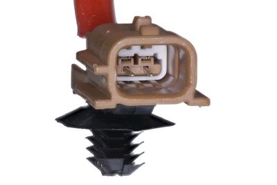 SENSOR ABGASTEMPERATUR VALEO 369089 1