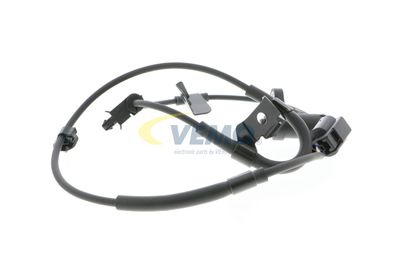 SENSOR RADDREHZAHL VEMO V37720110 50