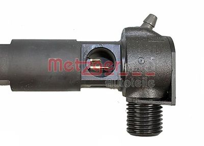 INJECTOR METZGER 0871047 1