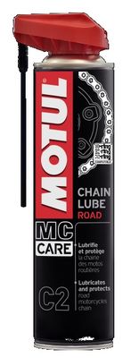 MOTUL 111649