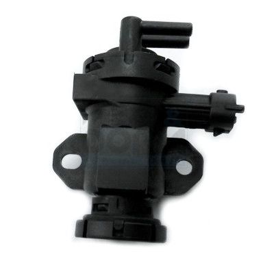 CONVERTOR PRESIUNE ESAPAMENT MEAT & DORIA 9734