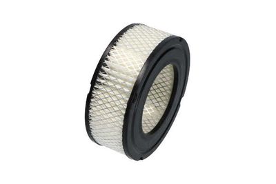 FILTRU AER AMC Filter TA163 24