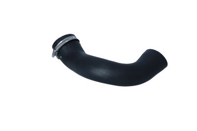 LADELUFTSCHLAUCH NRF 166073 27