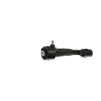 BRAT SUSPENSIE ROATA DELPHI TC3248 23