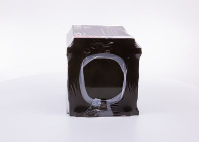 STARTERBATTERIE BOSCH 0092E68038 23