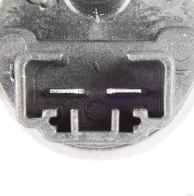 POMPA COMBUSTIBIL Herth+Buss Jakoparts J1601042 1