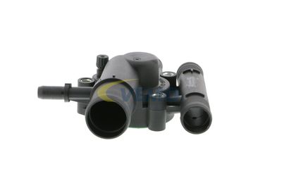 CARCASA TERMOSTAT VEMO V40990021 25