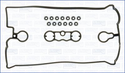 SET GARNITURI CAPAC SUPAPE