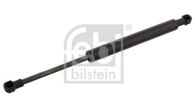 FEBI BILSTEIN Gasfeder, Koffer-/Laderaum