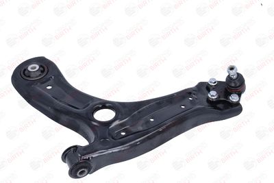 BRAT SUSPENSIE ROATA BIRTH BR2217 6