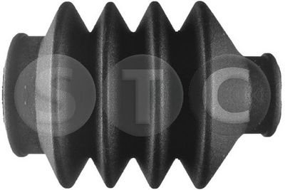 комплект маншон, полуоска STC T401570