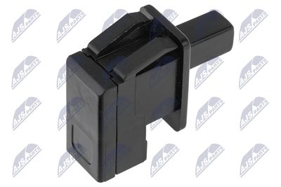 MANETA FRANA DE MANA NTY EWHCT003 1