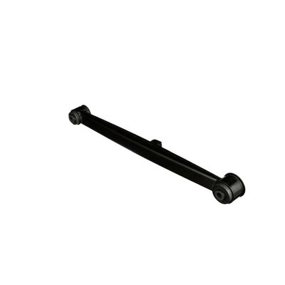 BRAT SUSPENSIE ROATA DELPHI TC7169 40