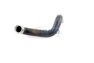 FURTUN EAR SUPRAALIMENTARE VAICO V401358 30