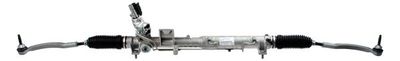 Рулевой механизм BOSCH K S01 000 902 для VOLVO S80