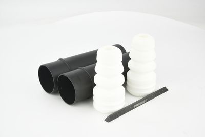 CHIT PROTECTIE PRAF AMORTIZOR FEBEST HYSHBMCRKIT 46