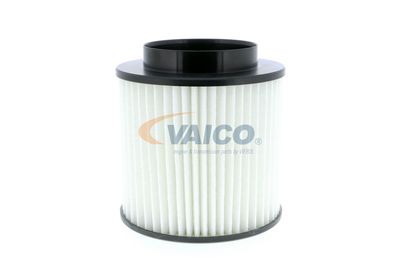 FILTRU AER VAICO V104309 54