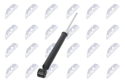 AMORTIZOR NTY AFR038 17