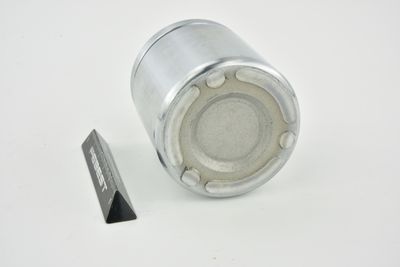 360 Grad Ansicht 11