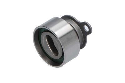 ROLA INTINZATOR CUREA DISTRIBUTIE Kavo Parts DTE2013 7