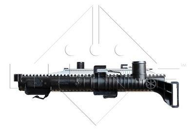 RADIATOR RACIRE MOTOR NRF 53138 2