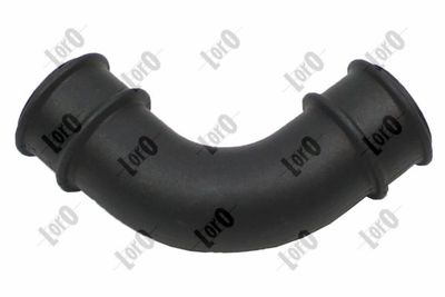 SCHLAUCH ZYLINDERKOPFHAUBENENTLüFTUNG ABAKUS 053028089 1