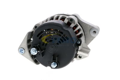 GENERATOR / ALTERNATOR VEMO V401343680 50