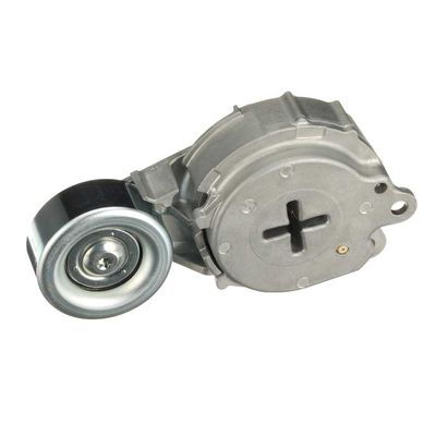 RIEMENSPANNER KEILRIPPENRIEMEN GATES T39268 50