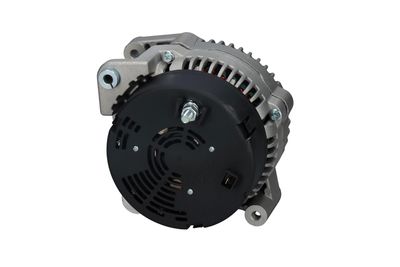 GENERATOR VALEO 437516 16