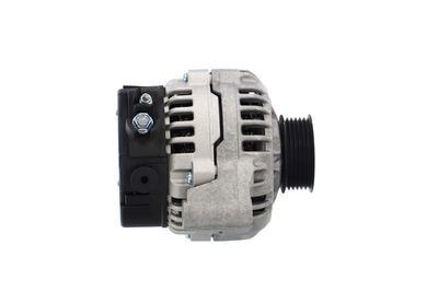 GENERATOR / ALTERNATOR REMANTE 011003000032R 43