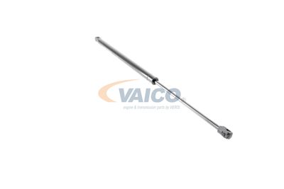 AMORTIZOR PORTBAGAJ VAICO V480119 21