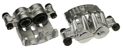 Brake Caliper BHS1307E