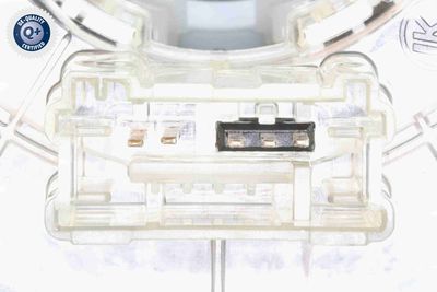 COMUTATOR COLOANA DIRECTIE VEMO V58800001 2