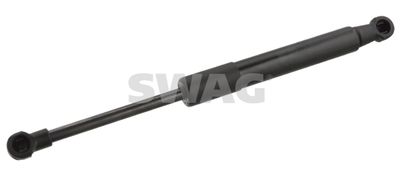 Газовая пружина, крышка багажник SWAG 30 93 1664 для AUDI A3