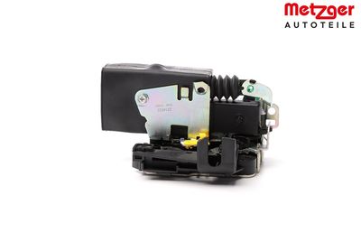 TüRSCHLOSS METZGER AUTOTEILE 2314535 5