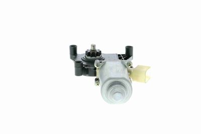 ELEKTROMOTOR FENSTERHEBER VEMO V30054023 8