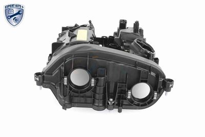 CAPAC CULBUTOR VAICO V203981 9