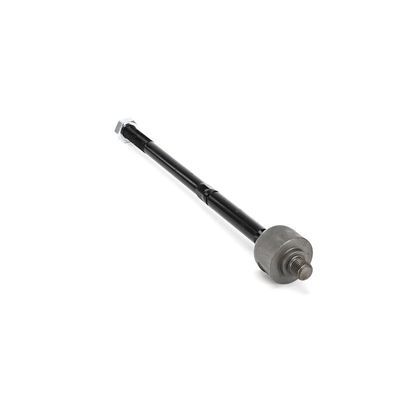 AXIALGELENK SPURSTANGE DELPHI TA3708 18