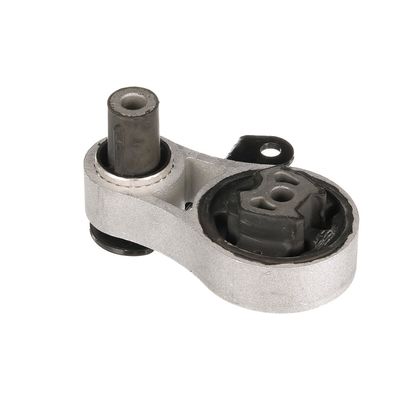 LAGERUNG MOTOR GATES ETM1429 42