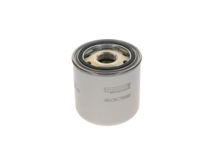 ELEMENT FILTRANT USCATOR AER COMPRESOR BOSCH F026404013 22