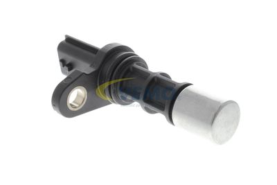 SENZOR IMPULSURI ARBORE COTIT VEMO V38720256 18