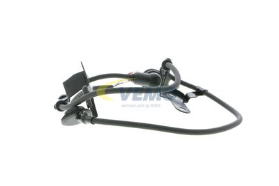 SENSOR RADDREHZAHL VEMO V32720023 35