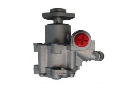 HYDRAULIKPUMPE LENKUNG SPIDAN 54791 2