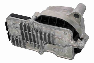 STELLELEMENT VERTEILERGETRIEBE VEMO V20860012 5