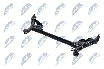 CORP AX NTY ZRZTY012 6