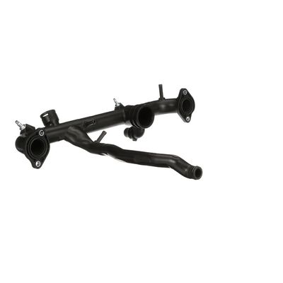 CUPLAJ CONDUCTA LICHID RACIRE GATES 022957 22